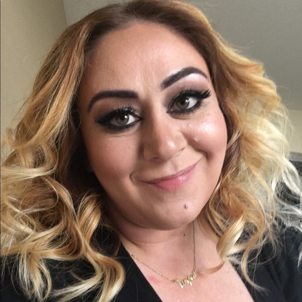 Meet your Posher, Tresmag